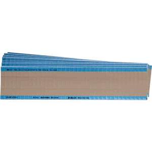 TWM-COL-TN-PK Brady Corporation