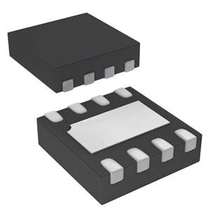 SLG7NT4198V Dialog Semiconductor GmbH