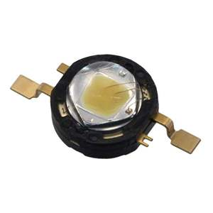 W42180-07-U3-BA Seoul Semiconductor Inc.
