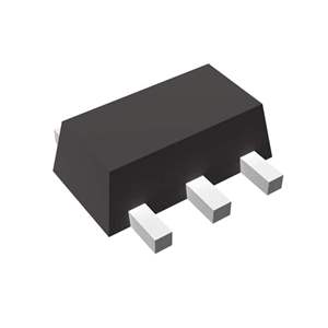 R1150H006A-T1-FE Nisshinbo Micro Devices Inc.