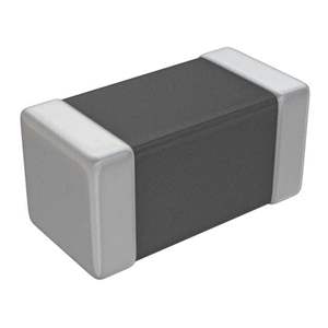 MAF1608FAD151CT000 TDK Corporation