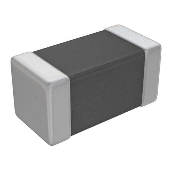 MAF1608FAD151CT000 TDK Corporation