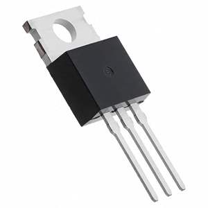 BCR16CM-12LB#BB0 Renesas Electronics America