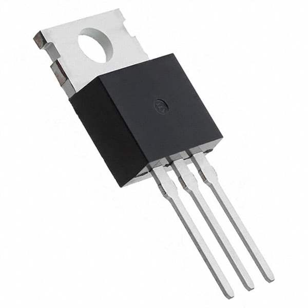 BCR16CM-12LB#BB0 Renesas Electronics America