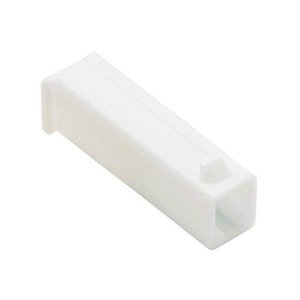 35150-0109 Molex, LLC