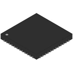 PMB9643VV2.0 Lantiq