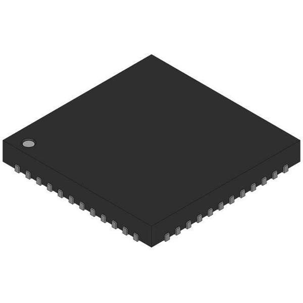 PMB9643VV2.0 Lantiq