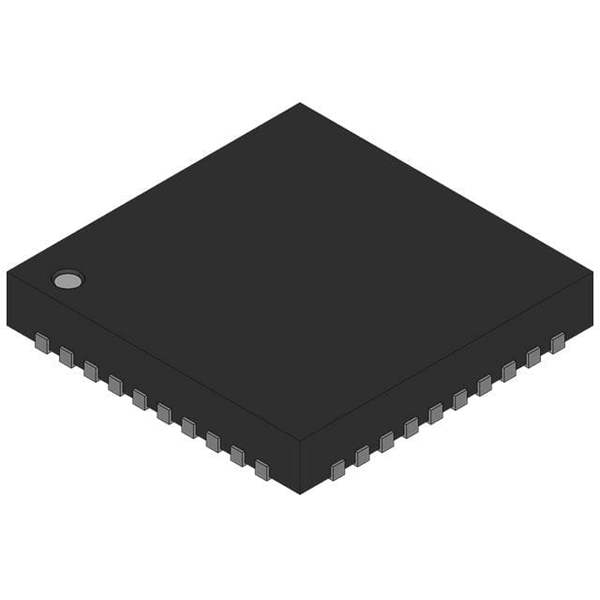 MC32PF1510A3EP NXP