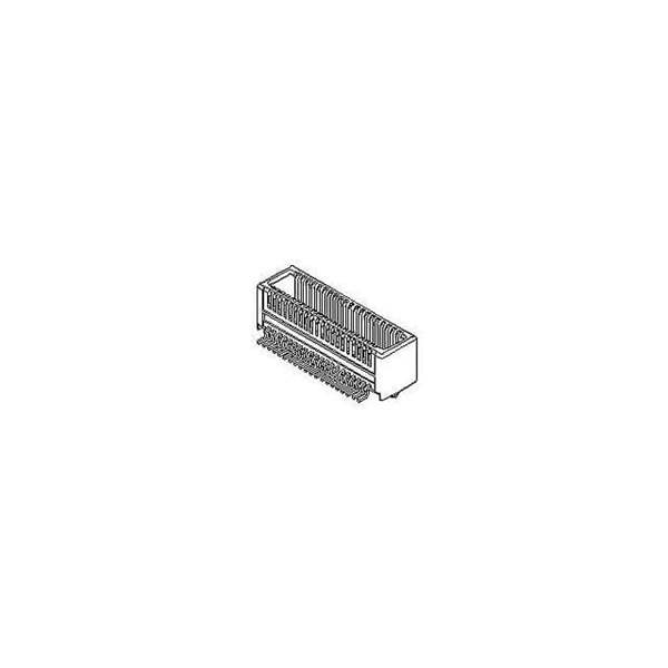 55339-0608-P Molex, LLC