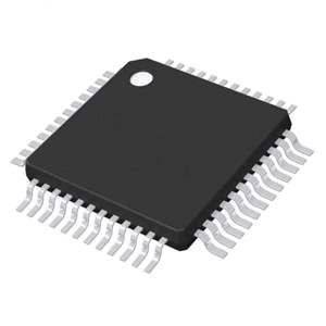 DSPIC33CK256MP505T-I/PT Microchip Technology