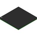 PEF24624EV2.1 Lantiq