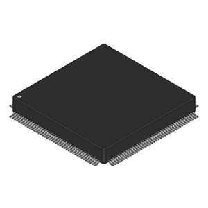 AS83C196EA Intel