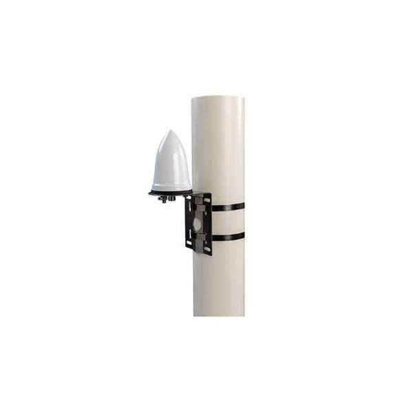 ST-CA7002700-PTNF PCTEL, Inc.