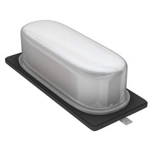 ABLS2-30.000MHZ-D4YF-T Abracon LLC