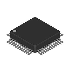 PEB2096HV2.1OCTAT-P Infineon Technologies