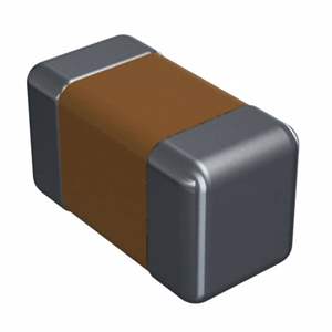04023C104KAT2A AVX Corp/Kyocera Corp