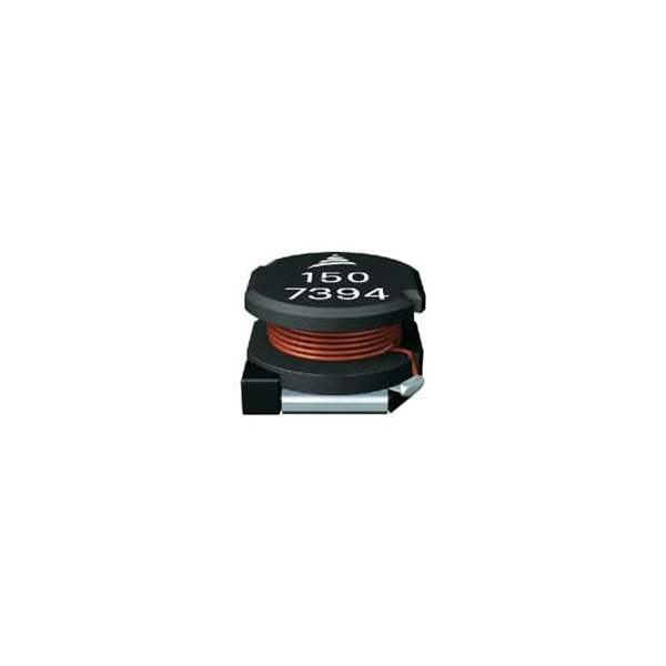 B82475A1474K000 EPCOS (TDK)