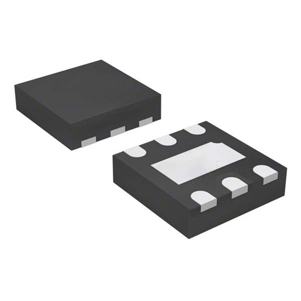 ADP165ACPZN-1.2-R7 Analog Devices Inc.