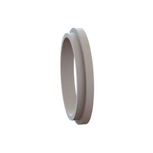 12SWS3029 Essentra Components