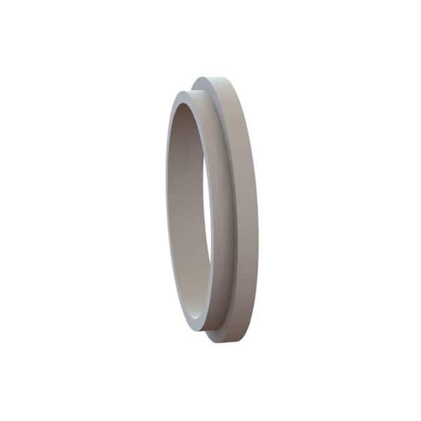 12SWS3029 Essentra Components