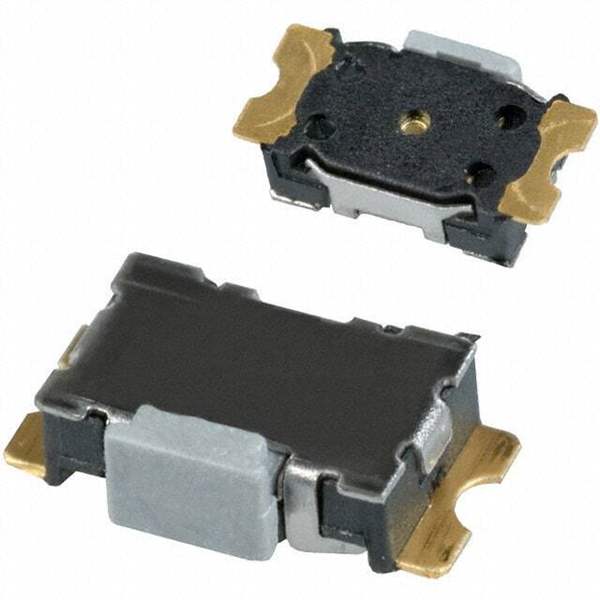 KSS323GLFG C&K Components