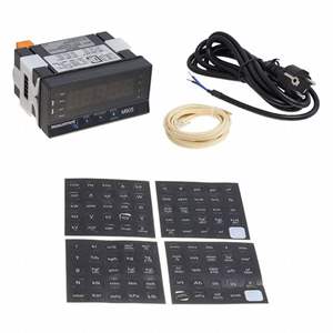 SP1-50-3 TE Connectivity