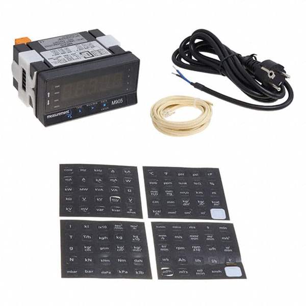 SP1-50-3 TE Connectivity
