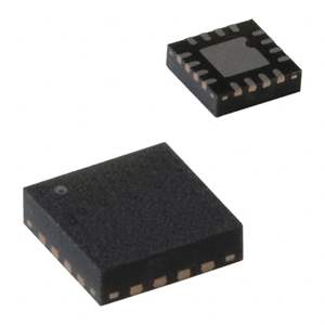 74HC4852BQ,115 NXP