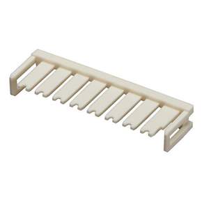 207845-0008 Molex, LLC