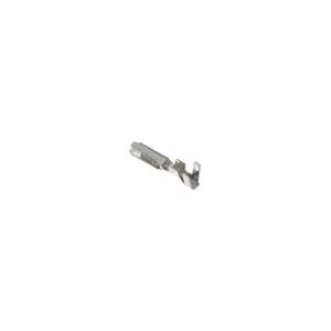 502579-1000 Molex, LLC