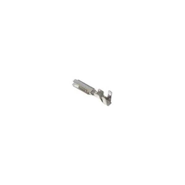 502579-1000 Molex, LLC