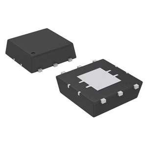 NCP694HSAN33T1G ON Semiconductor