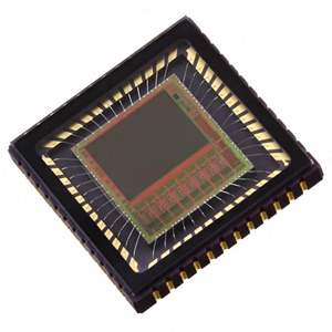 NOIV2SN1300A-QDC ON Semiconductor