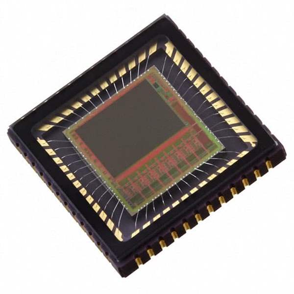NOIV2SN1300A-QDC ON Semiconductor