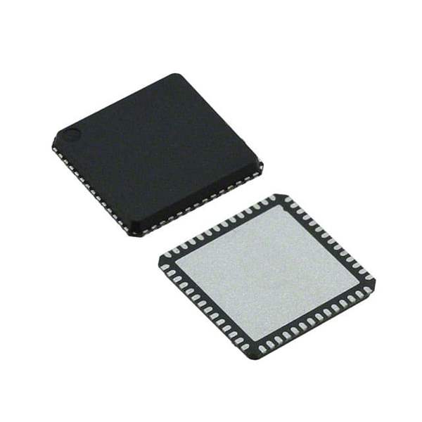 TDA20137/1,557 NXP