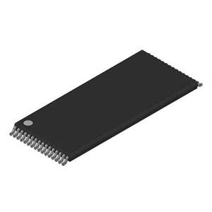 CY62128DV30LL-70ZXIT Cypress Semiconductor Corp