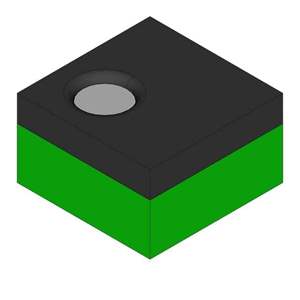 NX3P2902BUK012 NXP
