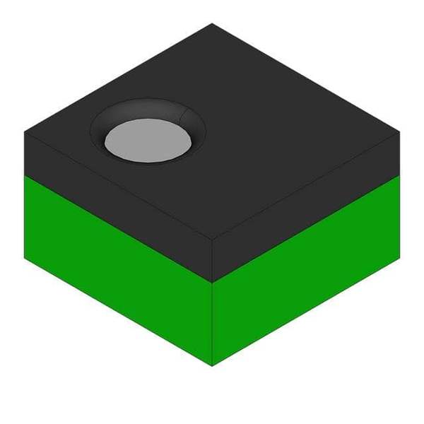 NX3P2902BUK012 NXP
