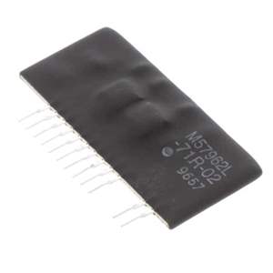 M57962L-71R-02 Powerex Inc.