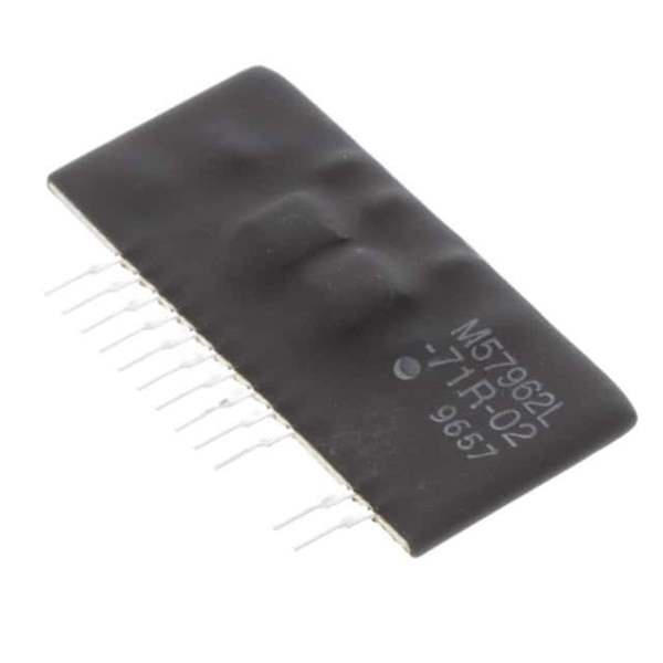 M57962L-71R-02 Powerex Inc.