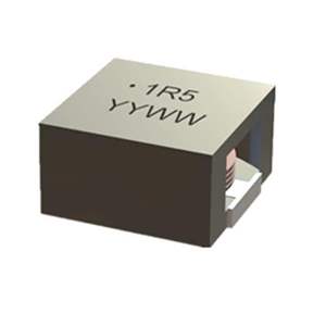 SC2511-R22MHF ITG Electronics, Inc.
