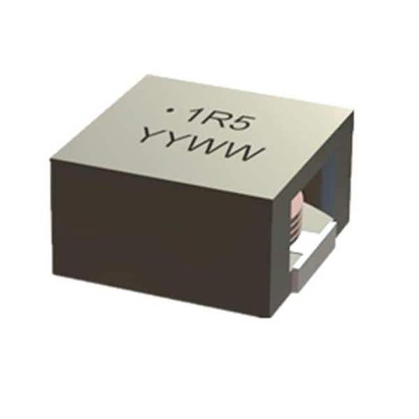 SC2511-R22MHF ITG Electronics, Inc.