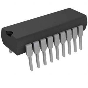 DSPIC33FJ12GP201-I/P Microchip Technology