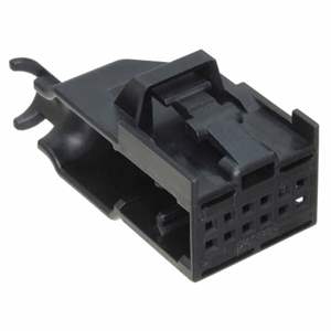 1-1534096-1 TE Connectivity