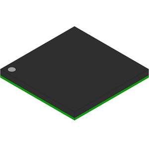UPD48288218AFF-E33-DW1-A Renesas Electronics America