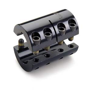 SPC-10-8-F Ruland Manufacturing
