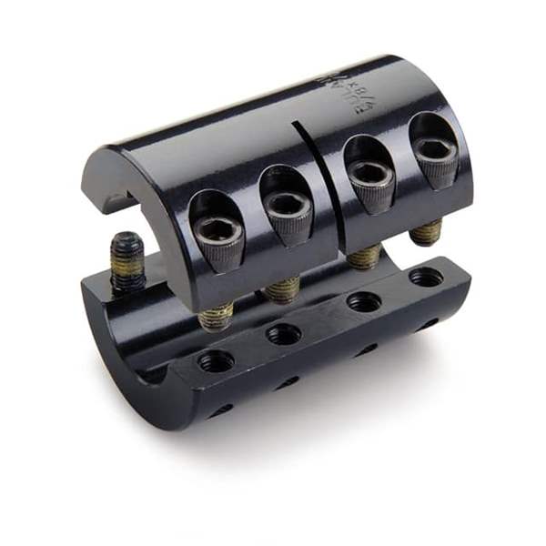 SPC-10-8-F Ruland Manufacturing