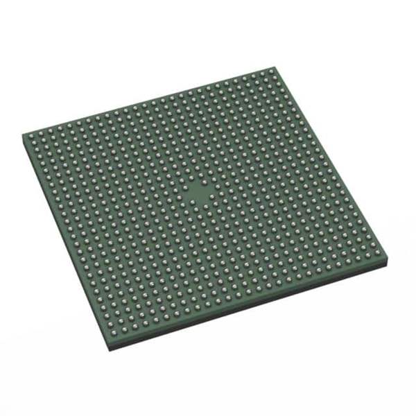 EP2A15B724C8 Intel