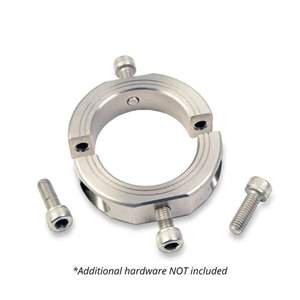 OF-MSP-40-SS Ruland Manufacturing
