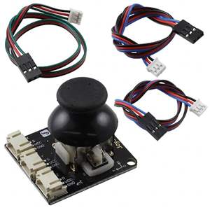 DFR0061 DFRobot